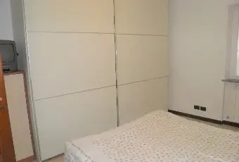 Rexer-San-Colombano-Certenoli-Appartamento-indipendente-con-terrazzo-e-posto-auto-Chiavari-entroterra-CameraDaLetto