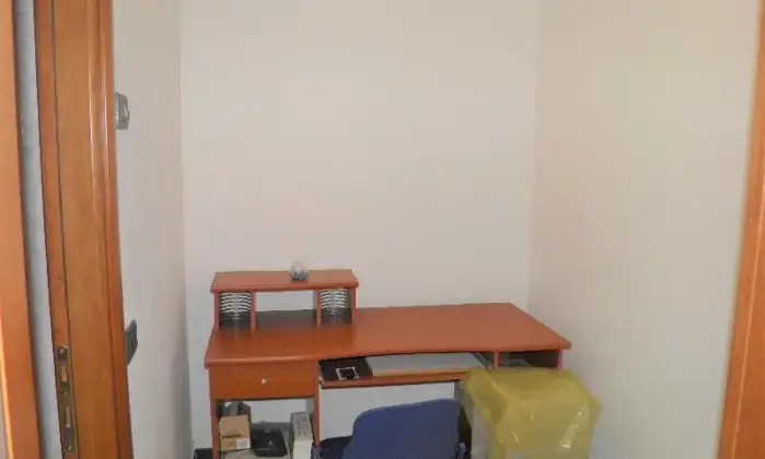 Rexer-San-Colombano-Certenoli-Appartamento-indipendente-con-terrazzo-e-posto-auto-Chiavari-entroterra-Studio