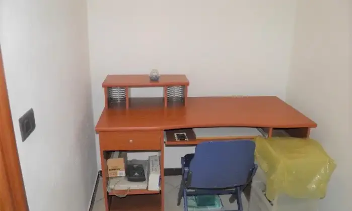 Rexer-San-Colombano-Certenoli-Appartamento-indipendente-con-terrazzo-e-posto-auto-Chiavari-entroterra-Studio