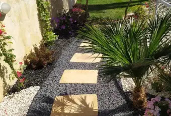 Rexer-Modugno-Vendesi-villa-plurifamiliare-via-Adriatico-Modugno-BA-Giardino