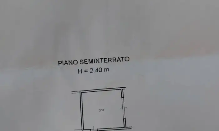 Rexer-Modugno-Vendesi-villa-plurifamiliare-via-Adriatico-Modugno-BA-Planimetria