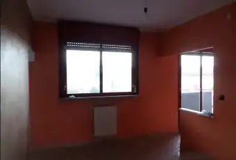 Rexer-Roccavione-Vendesi-appartamento-a-ROCCAVIONE-CN-Altro