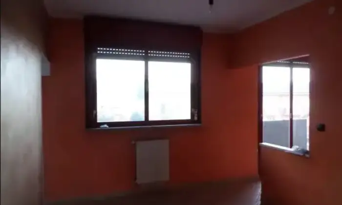 Rexer-Roccavione-Vendesi-appartamento-a-ROCCAVIONE-CN-Altro