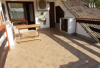 Rexer-Lerma-Vendesi-Attico-via-Dante-Centro-Lerma-Terrazzo