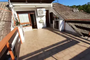 Rexer-Lerma-Vendesi-Attico-via-Dante-Centro-Lerma-Terrazzo