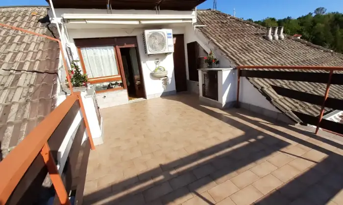 Rexer-Lerma-Vendesi-Attico-via-Dante-Centro-Lerma-Terrazzo