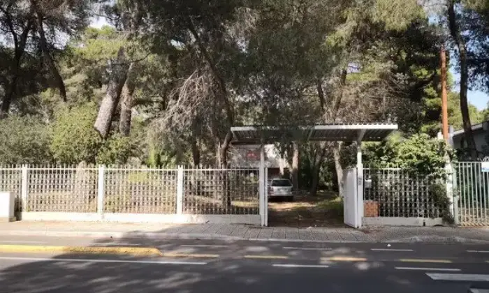 Rexer-Castellaneta-Vendesi-villa-con-Suolo-edificabileECOBONUS-SISMACASTELLANETA-Terrazzo