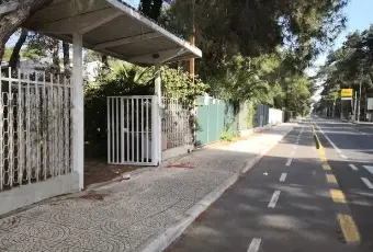 Rexer-Castellaneta-Vendesi-villa-con-Suolo-edificabileECOBONUS-SISMACASTELLANETA-Terrazzo