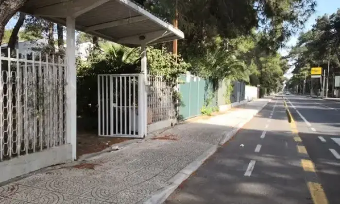 Rexer-Castellaneta-Vendesi-villa-con-Suolo-edificabileECOBONUS-SISMACASTELLANETA-Terrazzo