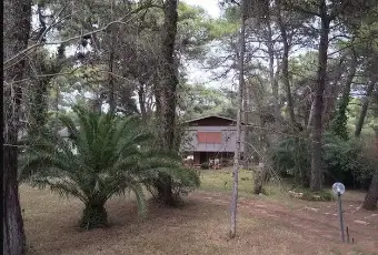 Rexer-Castellaneta-Vendesi-villa-con-Suolo-edificabileECOBONUS-SISMACASTELLANETA-Terrazzo