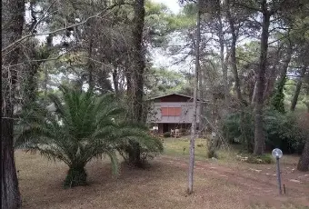 Rexer-Castellaneta-Vendesi-villa-con-Suolo-edificabileECOBONUS-SISMACASTELLANETA-Terrazzo