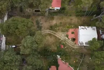 Rexer-Castellaneta-Vendesi-villa-con-Suolo-edificabileECOBONUS-SISMACASTELLANETA-Terrazzo