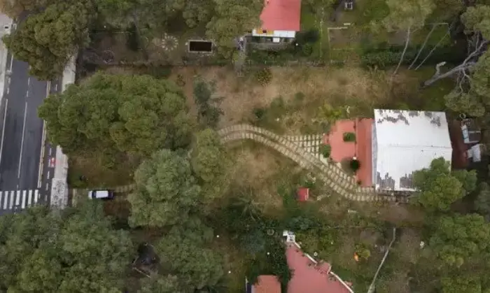 Rexer-Castellaneta-Vendesi-villa-con-Suolo-edificabileECOBONUS-SISMACASTELLANETA-Terrazzo