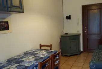 Rexer-Frabosa-Soprana-Bilocale-arredato-NUOVO-Cucina