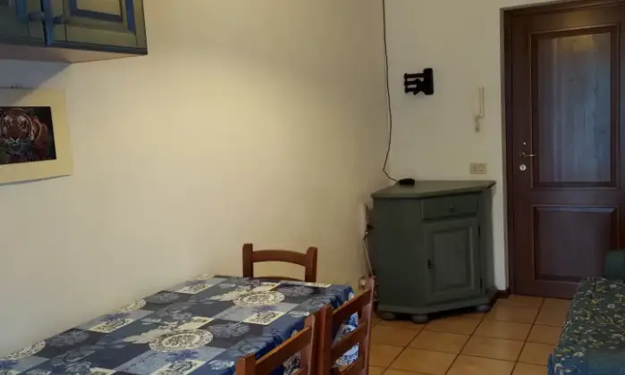 Rexer-Frabosa-Soprana-Bilocale-arredato-NUOVO-Cucina