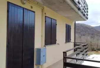 Rexer-Frabosa-Soprana-Bilocale-arredato-NUOVO-Terrazzo