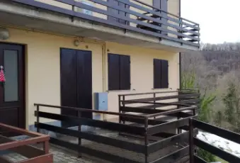 Rexer-Frabosa-Soprana-Bilocale-arredato-NUOVO-Terrazzo