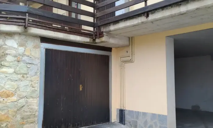 Rexer-Frabosa-Soprana-Bilocale-arredato-NUOVO-Garage