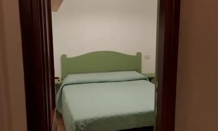 Rexer-Frabosa-Soprana-Bilocale-arredato-NUOVO-CameraDaLetto