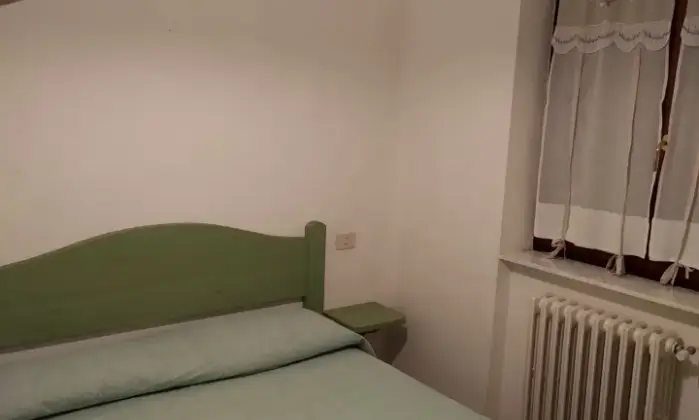 Rexer-Frabosa-Soprana-Bilocale-arredato-NUOVO-CameraDaLetto