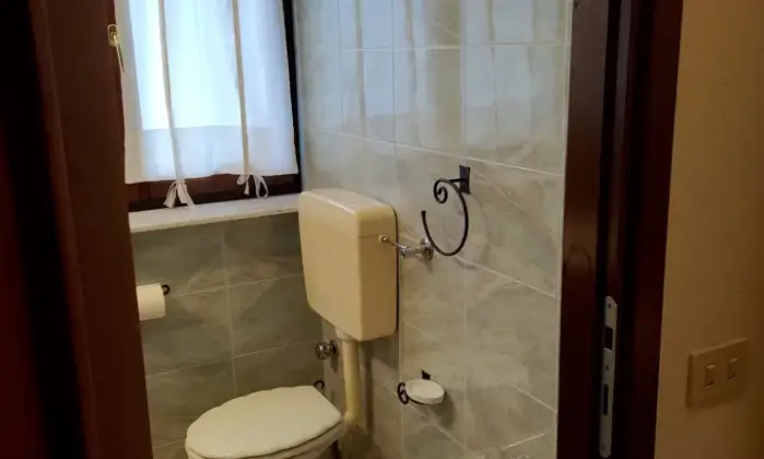 Rexer-Frabosa-Soprana-Bilocale-arredato-NUOVO-Bagno