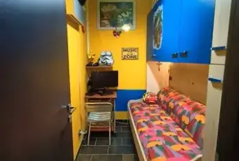 Rexer-Belmonte-Mezzagno-Appartamento-sito-a-Belmonte-Mezzagno-CAMERA-DA-LETTO