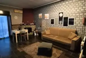 Rexer-Belmonte-Mezzagno-Appartamento-sito-a-Belmonte-Mezzagno-SALONE