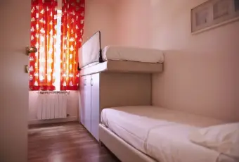 Rexer-Finale-Ligure-Appartamento-a-Finale-Ligure-CameraDaLetto