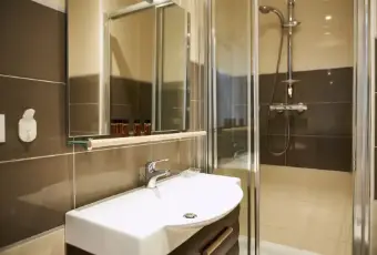 Rexer-Finale-Ligure-Appartamento-a-Finale-Ligure-Bagno