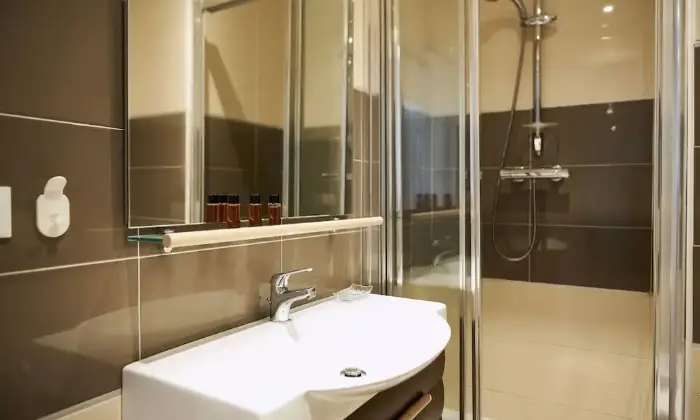 Rexer-Finale-Ligure-Appartamento-a-Finale-Ligure-Bagno