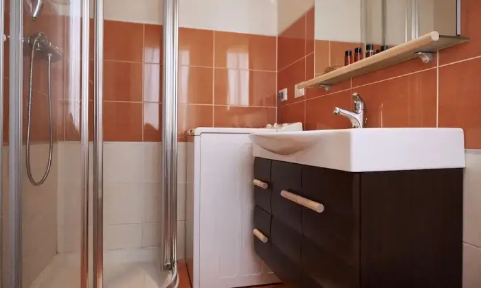 Rexer-Finale-Ligure-Appartamento-a-Finale-Ligure-Bagno