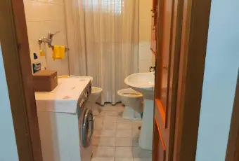 Rexer-Ariano-Irpino-Vendesi-quadrilocale-via-Viggiano-Ariano-Irpino-Bagno