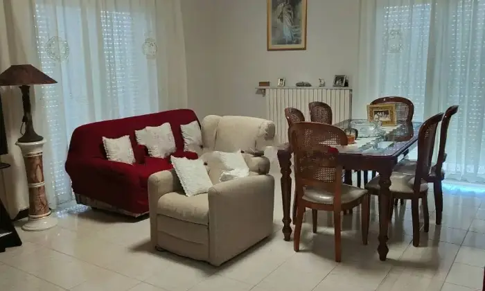 Rexer-Ariano-Irpino-Vendesi-quadrilocale-via-Viggiano-Ariano-Irpino-Salone