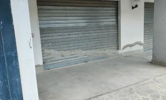 Rexer-Ariano-Irpino-Vendesi-quadrilocale-via-Viggiano-Ariano-Irpino-Garage