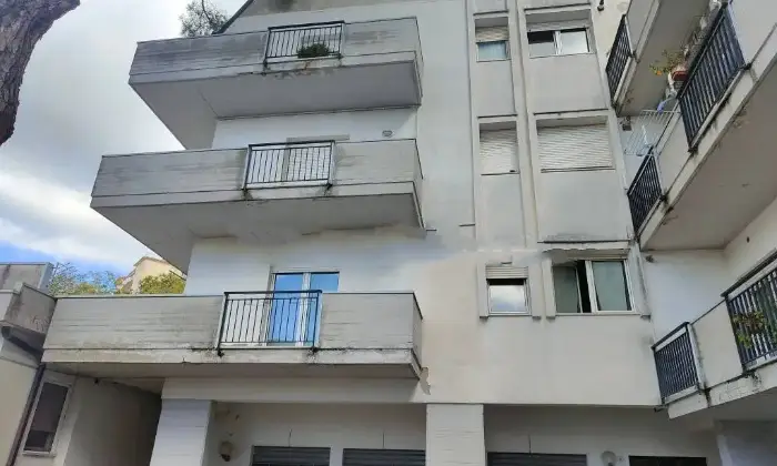 Rexer-Ariano-Irpino-Vendesi-quadrilocale-via-Viggiano-Ariano-Irpino-Altro
