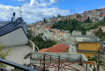 Rexer-Ariano-Irpino-Vendesi-quadrilocale-via-Viggiano-Ariano-Irpino-Vista