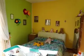 Rexer-San-Leucio-del-Sannio-Appartamento-condominiale-CameraDaLetto