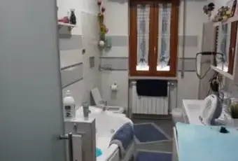 Rexer-San-Leucio-del-Sannio-Appartamento-condominiale-Altro