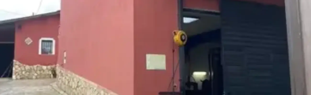 Rexer-Gimigliano-Vendesi-terreno-pi-casa-a-Gimigliano-CZ-Facciata