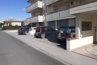 Rexer-SantOmero-Vendesi-quadrilocale-in-via-Maggio-Garage