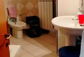 Rexer-SantOmero-Vendesi-quadrilocale-in-via-Maggio-Bagno