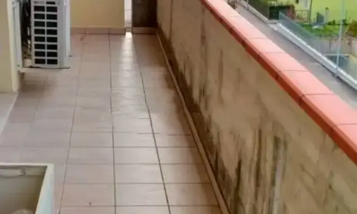 Rexer-SantOmero-Vendesi-quadrilocale-in-via-Maggio-Terrazzo