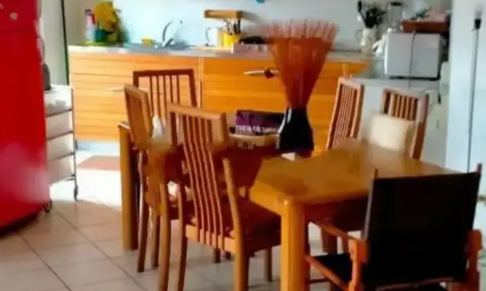 Rexer-SantOmero-Vendesi-quadrilocale-in-via-Maggio-Altro