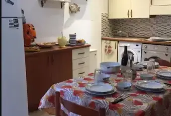 Rexer-Ricadi-Appartamento-in-via-Stazione-a-Santa-Domenica-Ricadi-Cucina