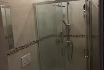 Rexer-Ricadi-Appartamento-in-via-Stazione-a-Santa-Domenica-Ricadi-Bagno