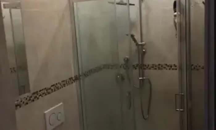 Rexer-Ricadi-Appartamento-in-via-Stazione-a-Santa-Domenica-Ricadi-Bagno