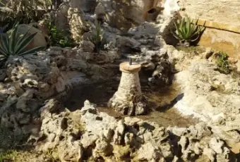 Rexer-Isola-di-Capo-Rizzuto-Villa-in-vendita-ad-Isola-di-Capo-Rizzuto-Terrazzo