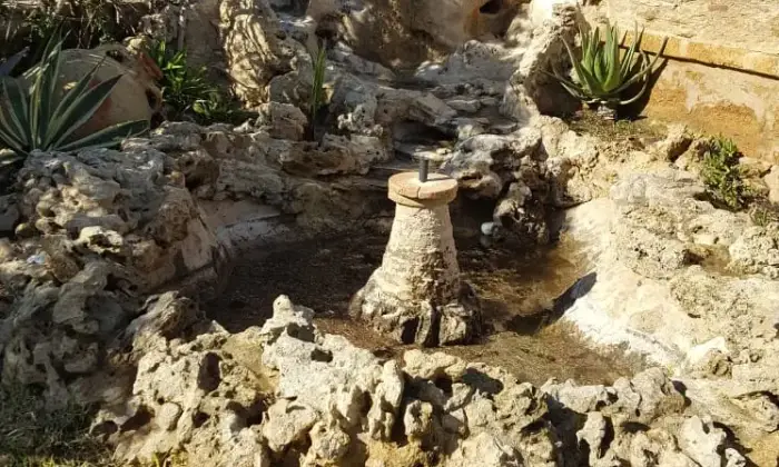 Rexer-Isola-di-Capo-Rizzuto-Villa-in-vendita-ad-Isola-di-Capo-Rizzuto-Terrazzo