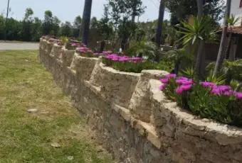 Rexer-Isola-di-Capo-Rizzuto-Villa-in-vendita-ad-Isola-di-Capo-Rizzuto-Giardino