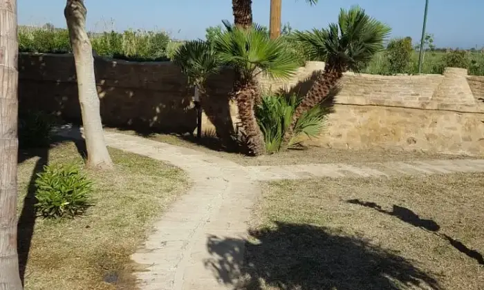 Rexer-Isola-di-Capo-Rizzuto-Villa-in-vendita-ad-Isola-di-Capo-Rizzuto-Giardino